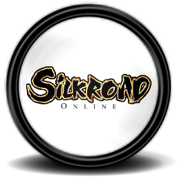 Silkroad Online 1 Icon 256x256 png